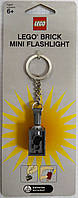 Lego брелок кубик-ліхтарик 852309 4537226, фото 3