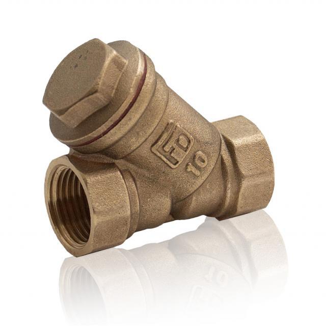 Фільтр грубого чищення 15 1/2''