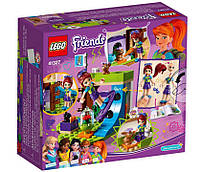 Lego Friends Кімната Мії 41327, фото 2