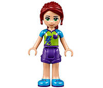 Lego Friends Кімната Мії 41327, фото 8