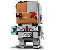 Lego BrickHeadz Кіборг 41601, фото 5