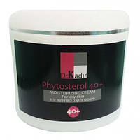 Увлажняющий крем для зрелой кожи Фитостерол 40+ Др. Кадир Dr. Kadir Phytosterol 40+ 250мл 908