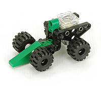 Lego Technic Race Перегони 1260, фото 6