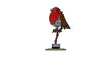 Lego Ideas Птиці 21301, фото 7