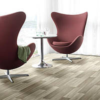 Побутовий SUPREME (ширина 5 метров)