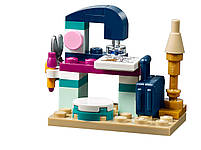 Lego Friends Магазин аксесуарів Андреа 41344, фото 9
