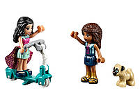 Lego Friends Магазин аксесуарів Андреа 41344, фото 10