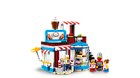 Lego Creator Модульна складання: Приємні сюрпризи 31077, фото 7