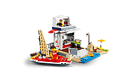 Lego Creator Морські пригоди 31083, фото 6