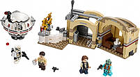 Lego Star Wars Кантіна Мос-Эйсли 75205, фото 3