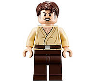 Lego Star Wars Кантіна Мос-Эйсли 75205, фото 10