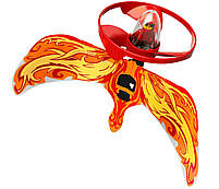 Lego Ninjago Кай — Володар дракона 70647, фото 5