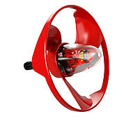 Lego Ninjago Кай — Володар дракона 70647, фото 7