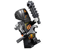 Lego Ninjago Пещера драконів 70655, фото 10