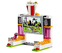 Lego Friends Пересувний ресторан 41349, фото 7