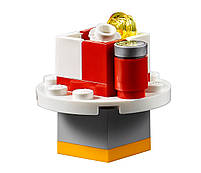 Lego Friends Пересувний ресторан 41349, фото 8
