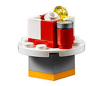 Lego Friends Пересувний ресторан 41349, фото 9