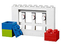 Lego Iconic Фоторамка 40173, фото 3