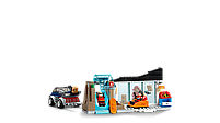 Lego Juniors Великий біг із дому 10761, фото 7