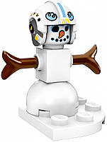 Lego Star Wars Новорічний календар Star Wars 75213, фото 8
