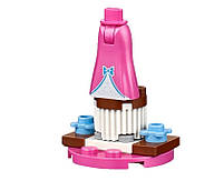Lego Disney Princesses Казковий вечір Попелюшки 41146, фото 7