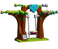 Lego Friends Будинок дружби 41340, фото 7