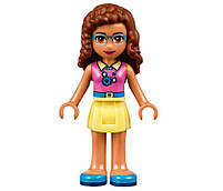 Lego Friends Будинок дружби 41340, фото 9