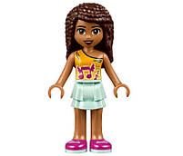 Lego Friends Будинок дружби 41340, фото 9