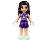 Lego Friends Будинок дружби 41340, фото 10