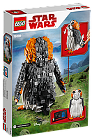 Lego Star Wars Порг 75230, фото 2