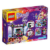 Lego Friends Попзірка: телестудія 41117, фото 3