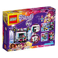 Lego Friends Попзірка: телестудія 41117, фото 2