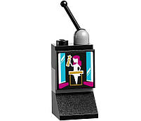 Lego Friends Попзірка: телестудія 41117, фото 9