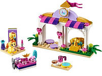 Lego Disney Princesses Королівські вихованці Дейзі 41140, фото 3