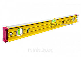 Рівень STABILA Type 96-2 40 см 3 капсули