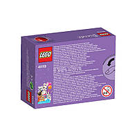 Lego Friends День народження Магазин подарунків 41113, фото 3