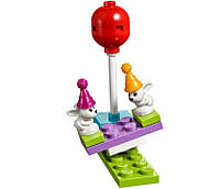 Lego Friends День народження Магазин подарунків 41113, фото 6