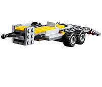 Lego City Прибиральна техніка 60152, фото 9