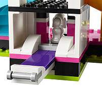Lego Friends Виставка цуценят: Чемпіонат 41300, фото 5