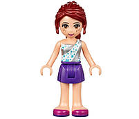 Lego Friends Виставка цуценят: Чемпіонат 41300, фото 8