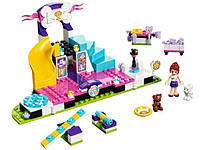 Lego Friends Виставка цуценят: Чемпіонат 41300, фото 10