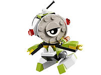 Лего Мікселі Lego Mixels Нурп-Нot 41529, фото 2