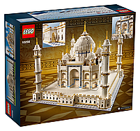 Lego Creator Тадж-Махал 10256, фото 3