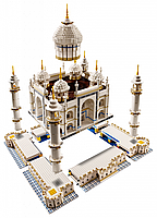 Lego Creator Тадж-Махал 10256, фото 5