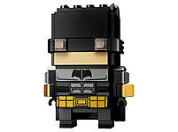 Lego BrickHeadz Тактичний Бетмен і Супермен 41610, фото 4