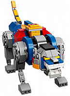 Lego Ideas Вольтрон 21311, фото 7