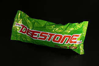 Камера велосипедна Deestone 16x1.9/2.125 TR4A