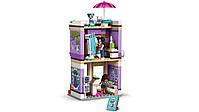 Lego Friends Художня студія Емми 41365, фото 5