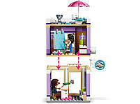 Lego Friends Художня студія Емми 41365, фото 6