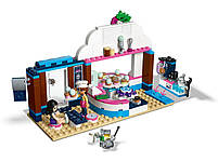 Lego Friends Кондитерська Олівія 41366, фото 5